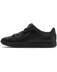 PUMA - (Wmns) Vikky Ribbon - Lyst