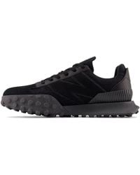 New Balance - Xc-72 - Lyst