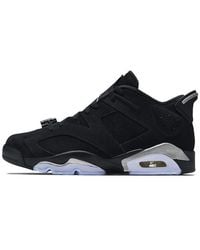 Nike - Air Retro 6 - Lyst