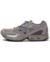 Mizuno - Wave Orion 'Versatile Comfort Lowtop Casual' - Lyst