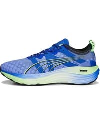 PUMA - Foreverrun Nitro Running Shoes - Lyst