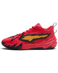 PUMA - Scoot Zeros 'Retro Portland' - Lyst