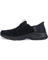 Skechers - (Wmns) Slip-Ins Hillcrest - Lyst