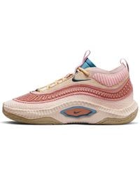 Nike - Cosmic Unity 3 'Guava Ice' - Lyst