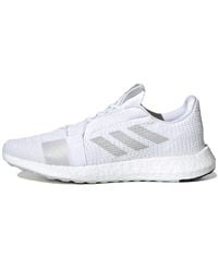 adidas - Senseboost Go 'Footwear' - Lyst