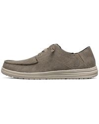 Skechers - Melson Sneakers - Lyst