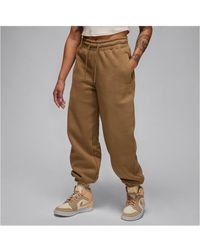 Nike - (Wmns) Flight Pants Kelp' - Lyst