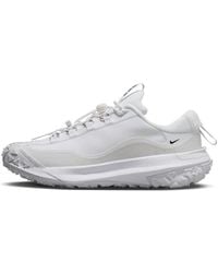 Nike - Acg Mountain Fly Low 2 X Comme Des Garons Homme Plus - Lyst
