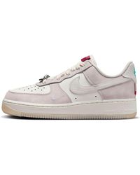 Nike - (Wmns) Air Force 1 Low 'Year Of The Dragon' - Lyst