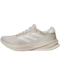 adidas - Supernova Rise 'Wonder Orbit Zero Metalic' - Lyst