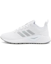 adidas - (Wmns) Questar Climacool Sneakers - Lyst