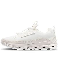 On Shoes - Cloudaway 'Ivory Pearl' - Lyst