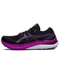 Asics - (Wmns) Gel-Kayano 29 Alert' - Lyst
