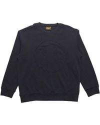 Drew House - Sketch Mascot Crewneck Sweatshirt - Lyst