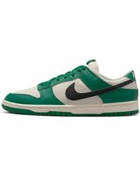 Nike - Dunk Low Se 'Lottery Pack - Lyst