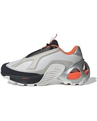 adidas - Edge Runner - Lyst