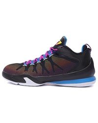 nike jordan cp3 vii ae