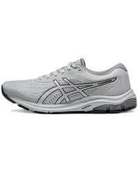 Asics - Gel-Pulse 12 Sneakers - Lyst