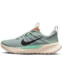 Nike - (Wmns) Juniper Trail 2 Next Nature 'Mica' - Lyst