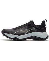 PUMA - (Wmns) Explore Nitro Platinum' - Lyst