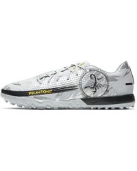 Nike - Phantom Gt Academy Scorpion Tf 'Secret Tournament Pack' - Lyst