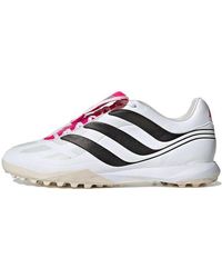 adidas - Predator Precision.3 Tf Turf 'Archive Pack' - Lyst