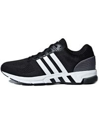 adidas - Equipment 10 Em - Lyst