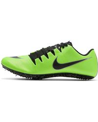 Nike - Zoom Ja Fly 3 'Electric' - Lyst