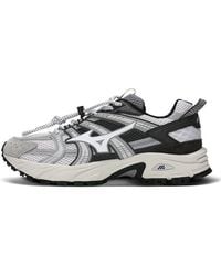 Mizuno - Fiyi Tl - Lyst