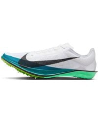 Nike - Dragonfly 2 Elite Bright Spruce Vapor' - Lyst
