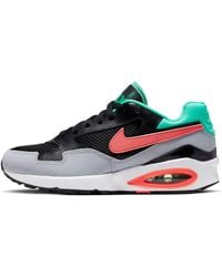 Nike - (Wmns) Air Max St - Lyst