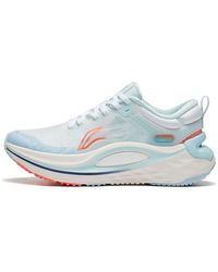 Li-ning - (Wmns) Fuyao V2 Ice' - Lyst