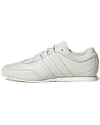adidas - Y3 Boxing 'Core' - Lyst