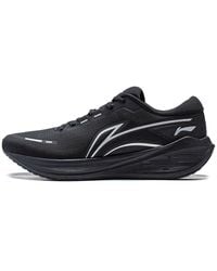 Li-ning - Wushi 5S Lite V2 - Lyst