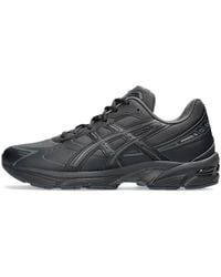 Asics - Gel-1130 Ns Graphite' - Lyst