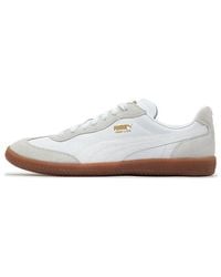Puma super liga uk sales