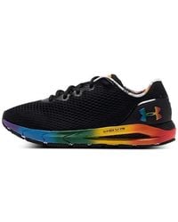 Under Armour - (Wmns) Hovr Sonic 4 Cn - Lyst