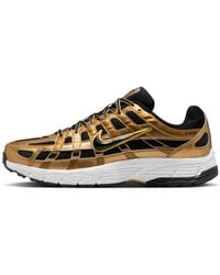 Nike - P-6000 Shoes - Lyst