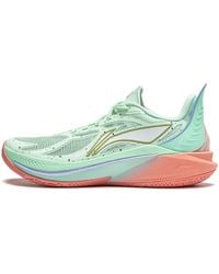 Li-ning - Sonic 12 - Lyst