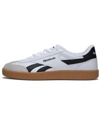 Reebok - Smash Edge S Gum' - Lyst