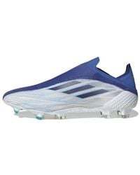 adidas - X Speedflow+ Fg Legacy' - Lyst