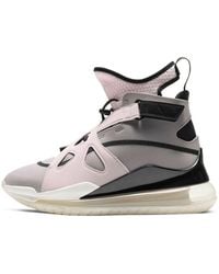Nike - (Wmns) Air Latitude 720 'Barely Rose' - Lyst