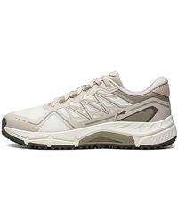 Li-ning - Yijie Lite - Lyst