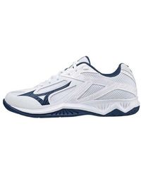 Mizuno - Thunder Blade 3 - Lyst