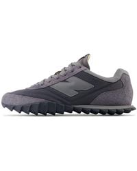 New Balance - Rc30 'Dark' - Lyst