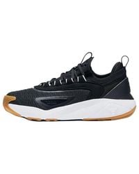 Under Armour - Project Rock Training Shoes - Lyst