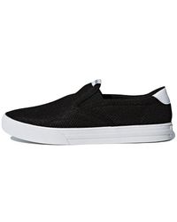 adidas - Neo Vs Set So - Lyst