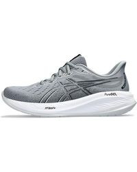 Asics - Gel-Cumulus 26 'Sheet Rock' - Lyst