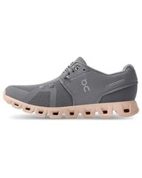 On Shoes - Cloud - Lyst