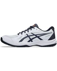 Asics - Upcourt 6 Fog' - Lyst